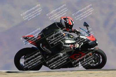 media/Apr-01-2023-2WTD (Sat) [[9aaf6867f7]]/B Group/Session 2 (Turn 12 Speed)/